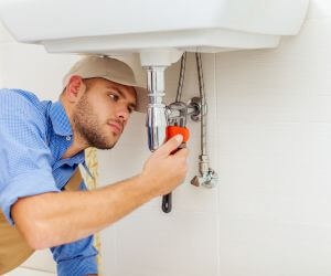 About Septic Pumping Service Pingree, ND